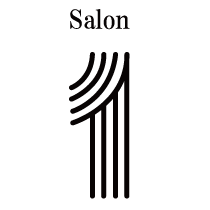 Salon1