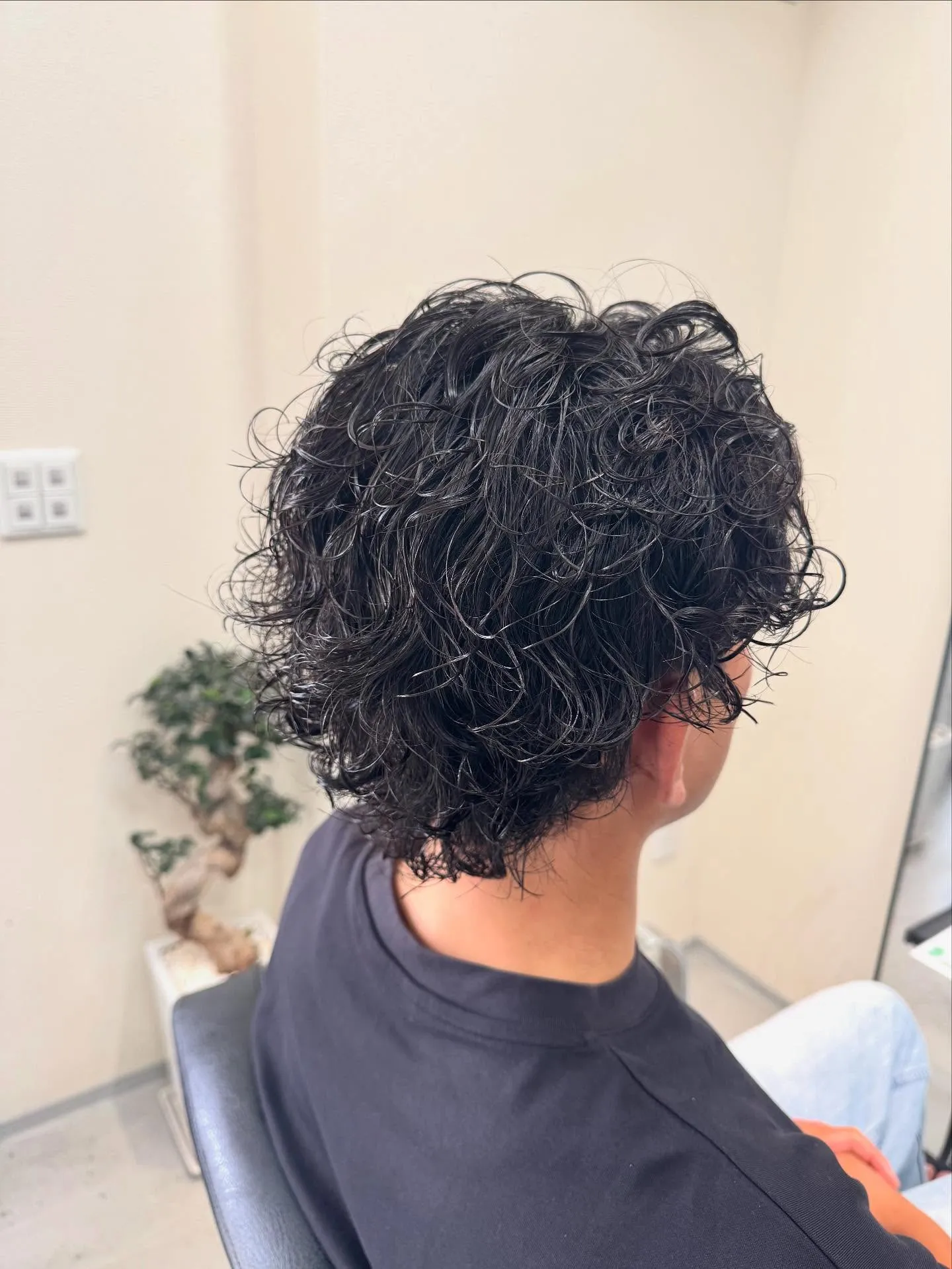 サーフカール👨‍🦱