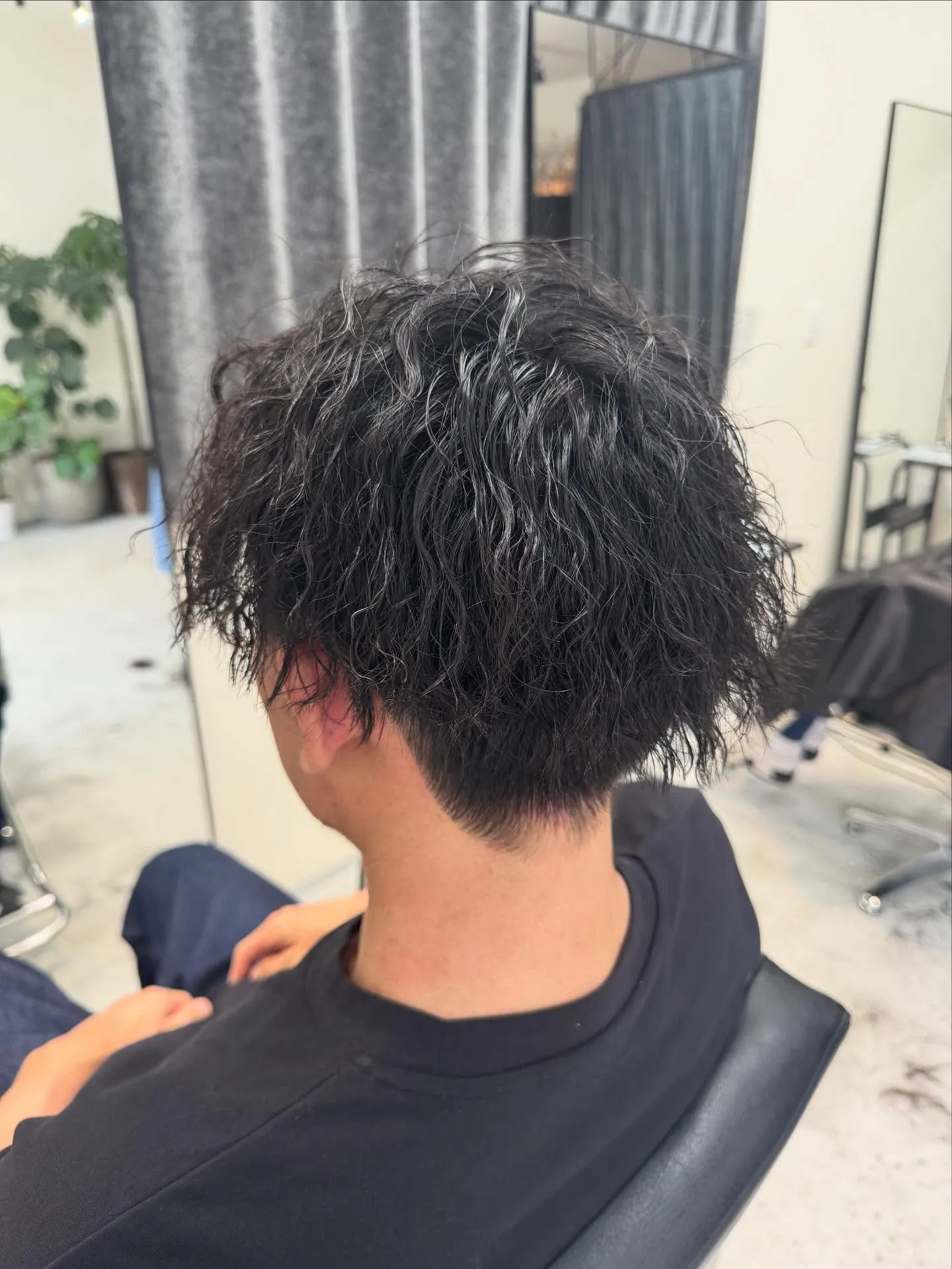 ツイストスパイラル🤩