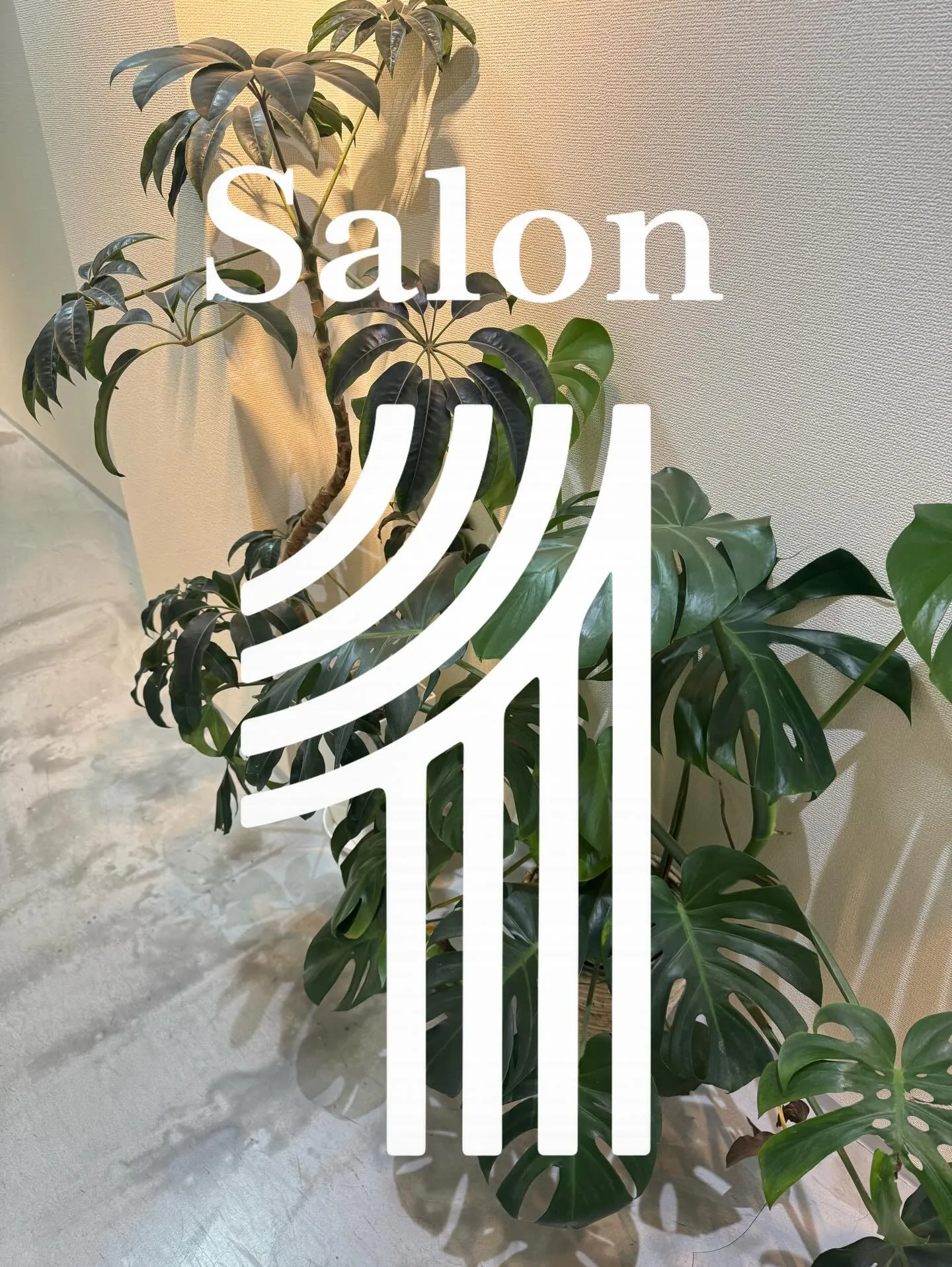 年末年始のお知らせです☀️