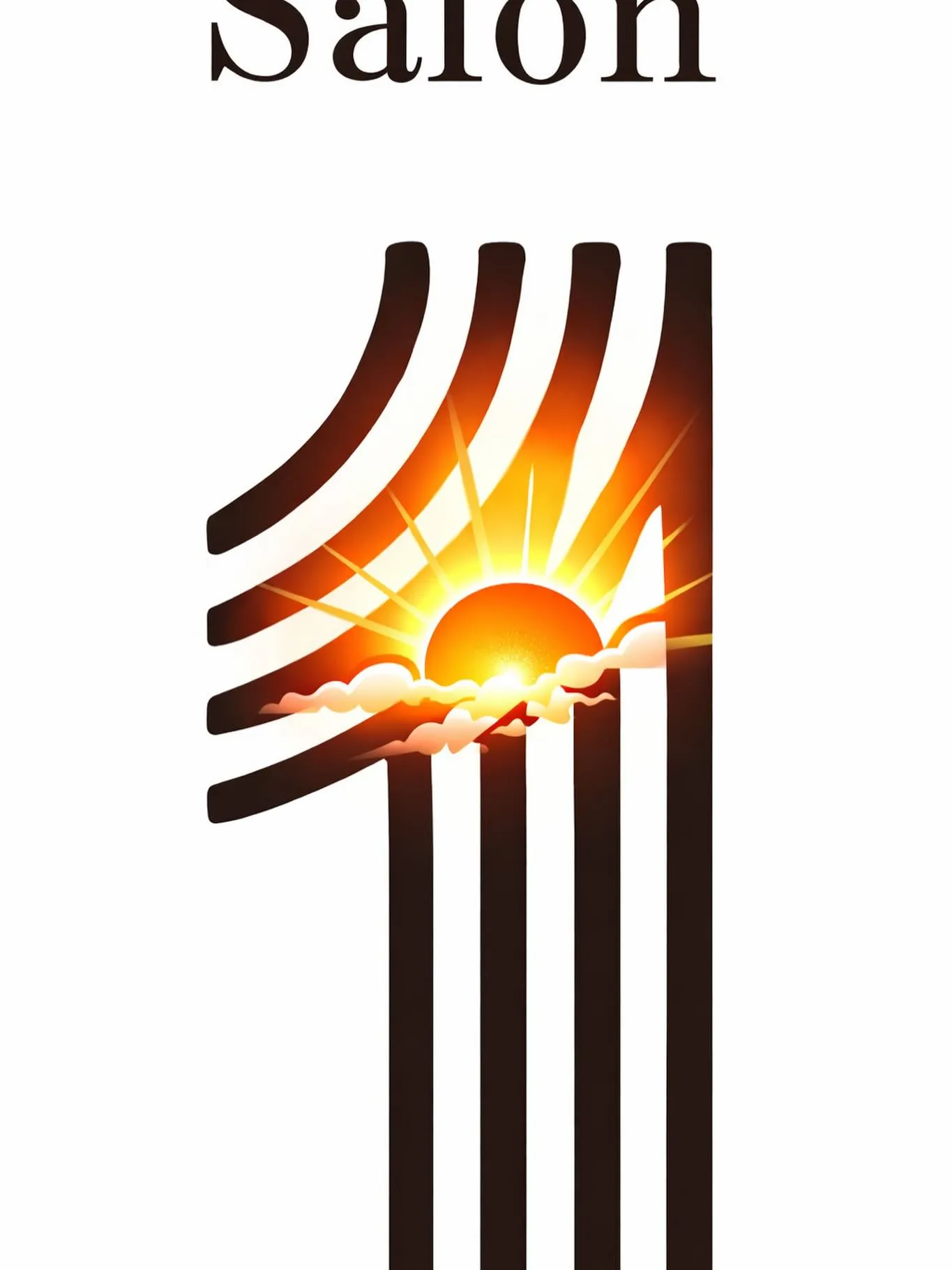 明けましておめでとう御座います🎍