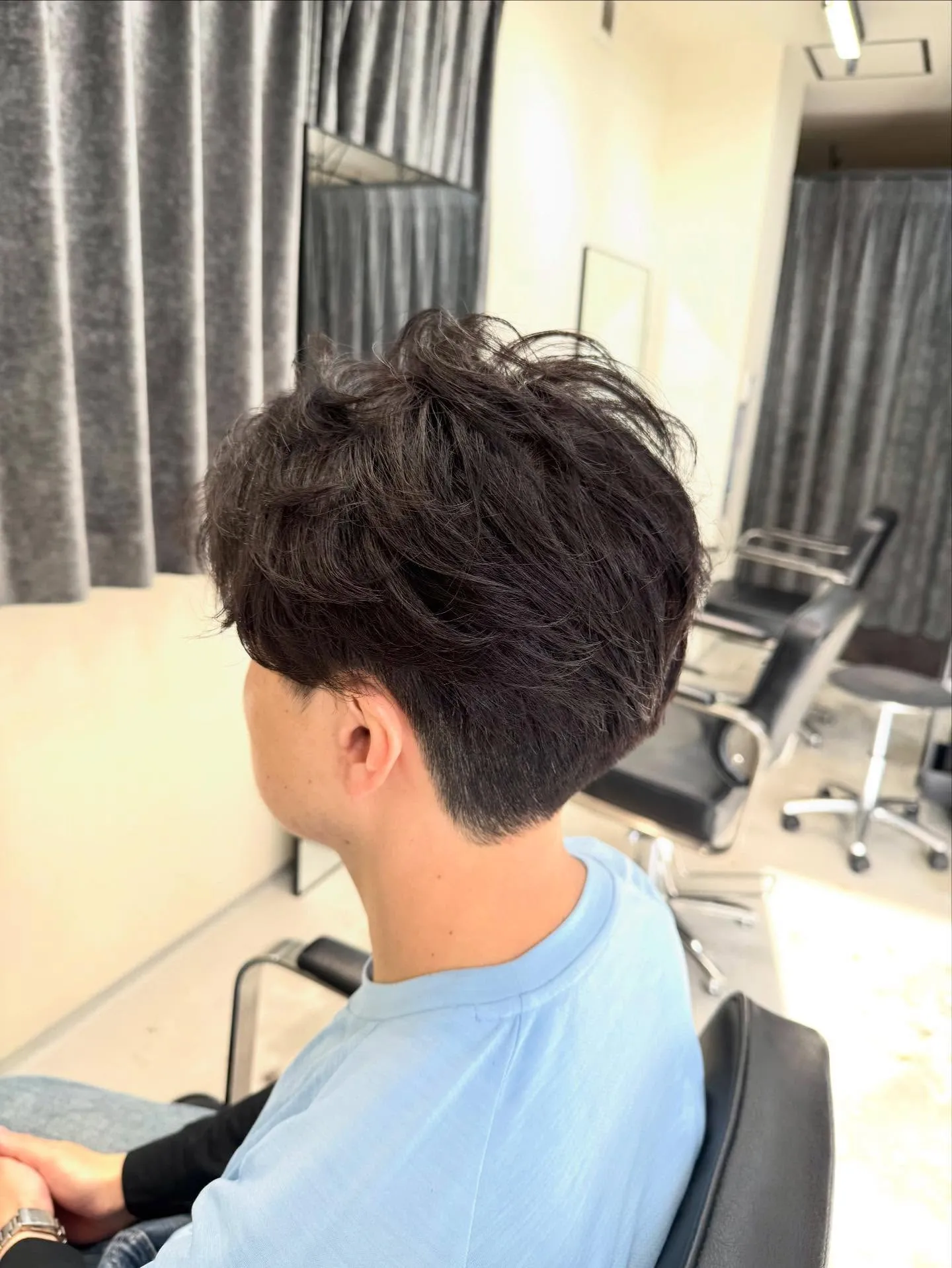 メンズスタイル🙆🏽