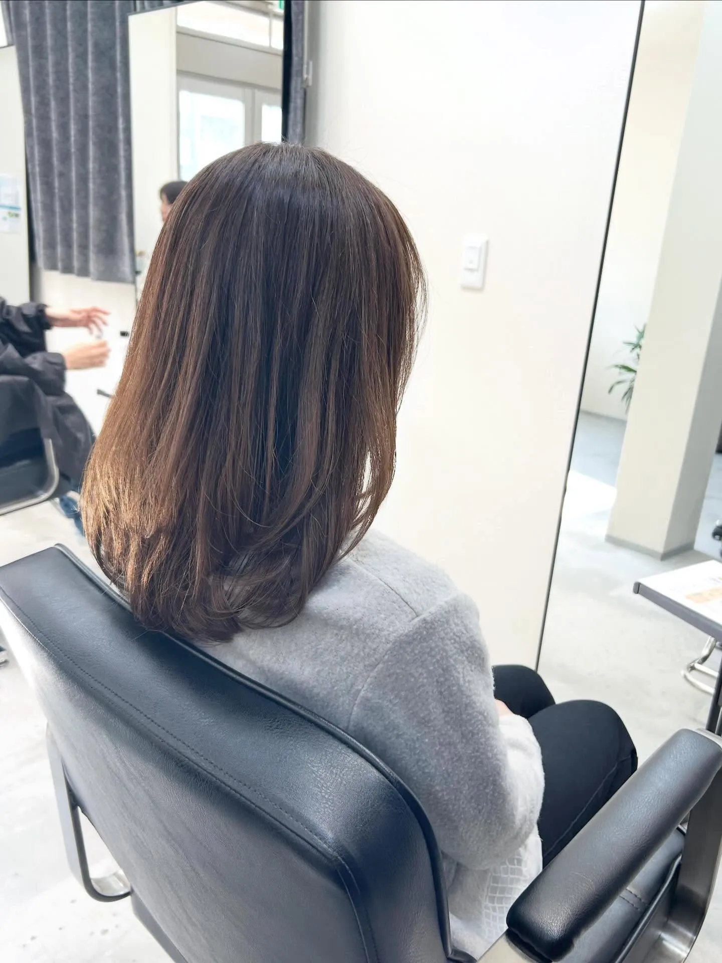 イルミナカラー