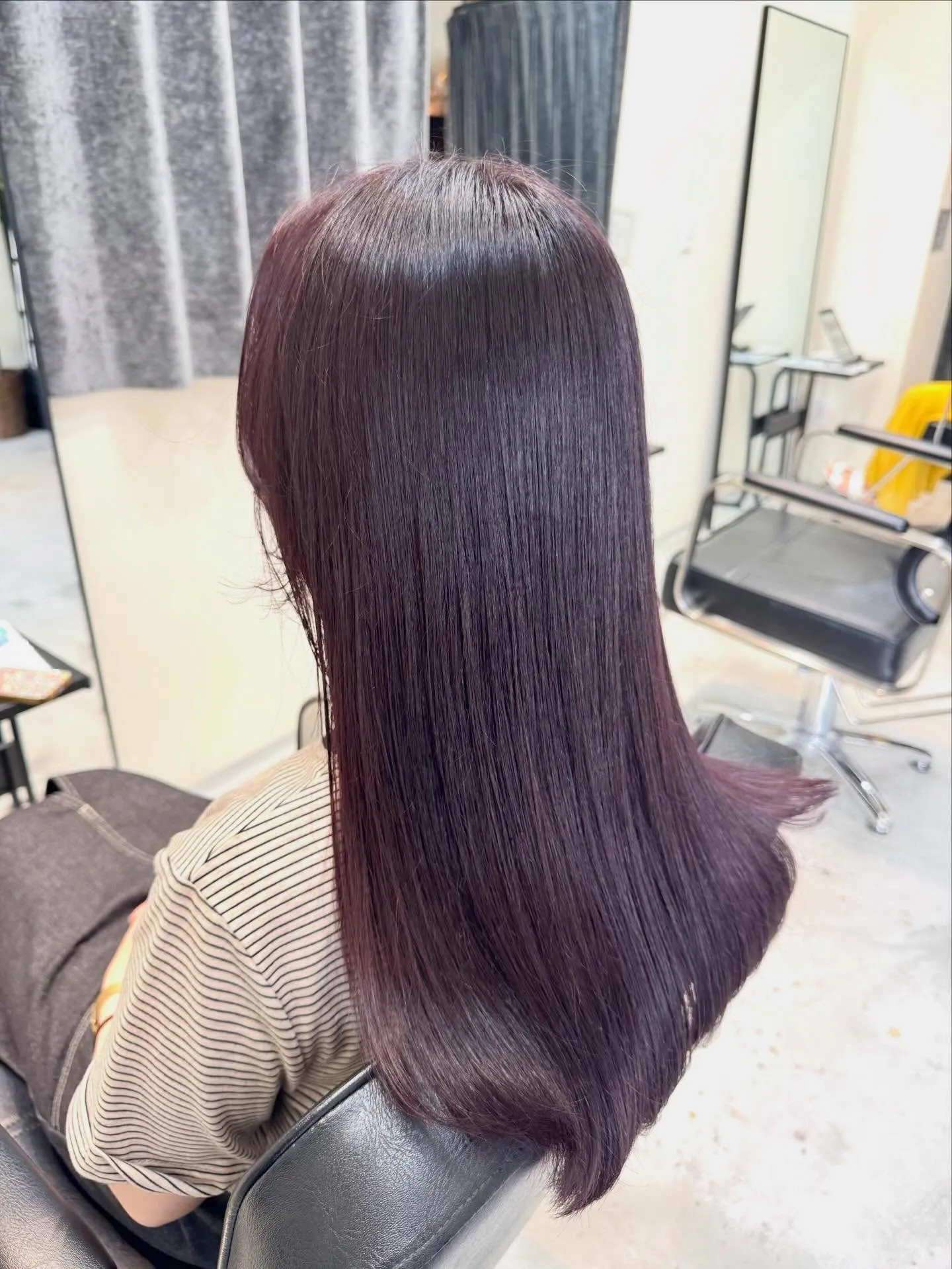 艶ラベンダー🤩