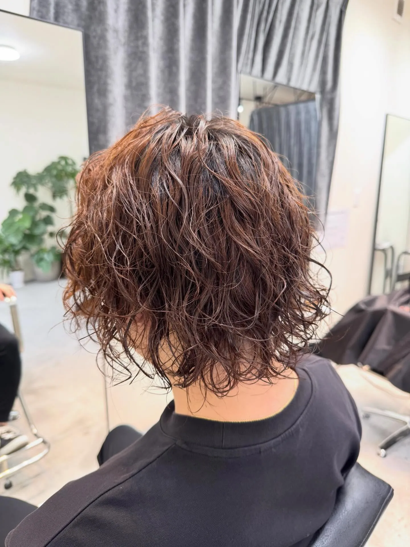 サーフスパイラル👨‍🦱