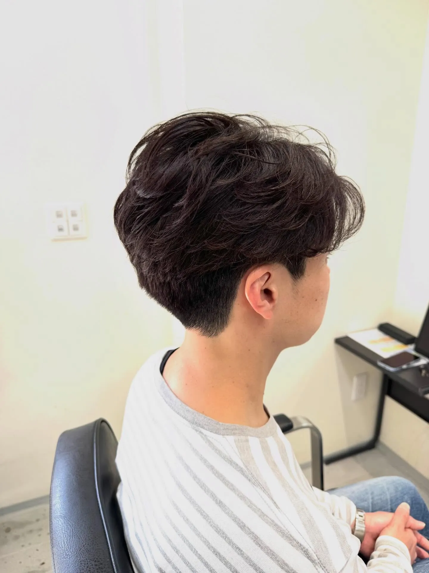 メンズスタイル🙆🏽