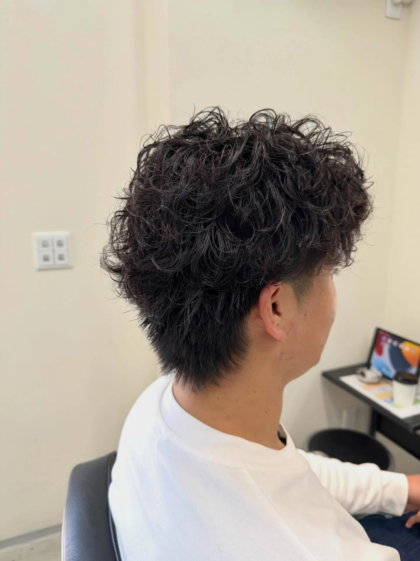 サーフカール🙆🏽